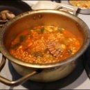 참숯쪽쪽갈비 이미지