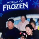 성안나유치원 | 홍콩 디즈니랜드, 홍콩 디즈니랜드 꿀팁
