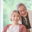 신정3동행정복지센터 이미지