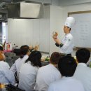 호텔 여기야 이미지