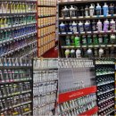 영재문구사 이미지