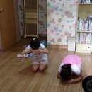 달서지역아동센터 이미지