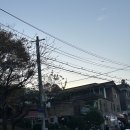 신풍미술관 | [행궁동 맛집] 로우파이브 신풍점 ㅣ 토요일 저녁 웨이팅 후기 (캐치테이블, 주차)