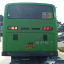 동진버스 이미지