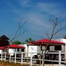 천일염힐링캠프 이미지