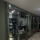 서울 마곡 사진관 | 무드룸 스튜디오 마곡점 증명사진 후기