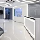 서울매스티지치과의원 이미지