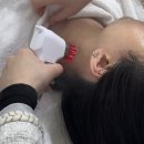 디디샾