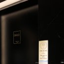 유에이치스위트 더명동3 이미지