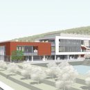 반다비체육센터 이미지