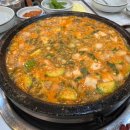 합천삼가한우라예 이미지