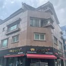 황제김밤 이미지