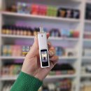 황제전자 | 아스몬 하이 전자담배 기기 리뷰 스펙 사용법 사용후기까지! 인하대 전자담배