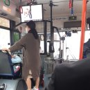 면목동-022 이미지