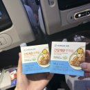 319002 | 발리 5박7일 여행 준비 및 경비 [대한항공/ 발리숙소추천 / 환전 / 발리비자 ]