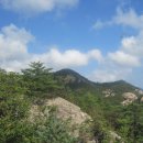 황장산민박 이미지