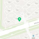 힐스자이원탑공인중개사사무소 이미지