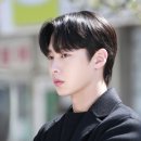 지금, 여기 헤어 이미지