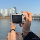 당산역사거리 교통섬 1 | 영등포 가볼만한곳, 서울 선유도공원 데이트 숨은 포토존 3곳