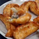 보영만두 이미지