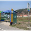 여주-0816 이미지