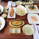 박물관횟집 이미지