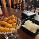 잉치킨 | "잉치킨 중동본점 옛날통닭 후기, 잉~치킨!"