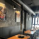 602 | 주차가능한 수원역 삼겹살맛집 수원로데오 맛집 제주도새기 후기