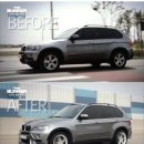 아승오토모티브(주) 이미지