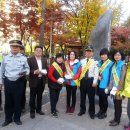 구일고등학교 이미지