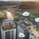 그랑시티자이1차 이미지