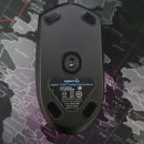 머큐리2PC방 이미지