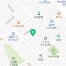 논현로5길 32-5 이미지