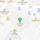 박성휘내과의원 이미지