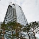 주식회사 모든씨앤씨 아이뉴스24