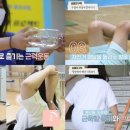 권선청소년수련관 이미지