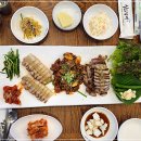 청와삼대 이미지