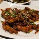 맘스피그