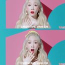 젤라또 팩토리 이미지