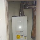 동산삼호 이미지