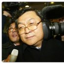 호신각 이미지