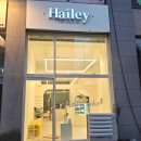 나성동_신한은행 앞 이미지