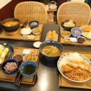 원카츠 화명점 이미지