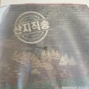 빅스타 강남1호점 | 진짜 엄청 컸던 빅스타 피자★
