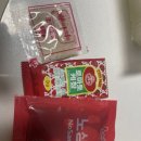 노상치킨울산복산점