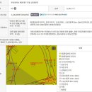 (주)한웅건설 이미지