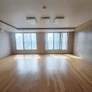 동익공인중개사 사무소 이미지