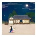 달토끼24 이미지