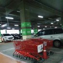 롯데마트 영종점 이미지