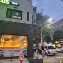 송파 사진관 문정역 [더블에스스튜디오] 자연스럽고 예쁜 증명/프로필 사진 후기 😊